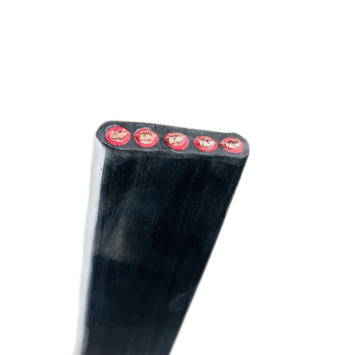 ������̳��hibet(�й�)�ٷ���վ