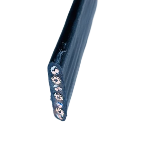 ������̳��hibet(�й�)�ٷ���վ