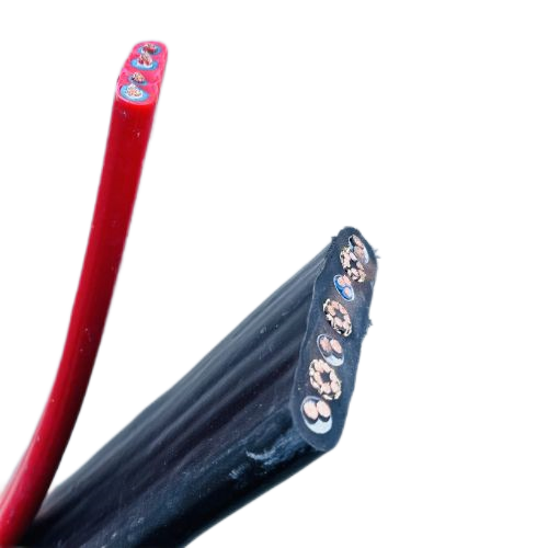 ������̳��hibet(�й�)�ٷ���վ