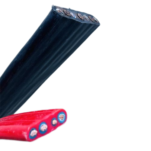 ������̳��hibet(�й�)�ٷ���վ