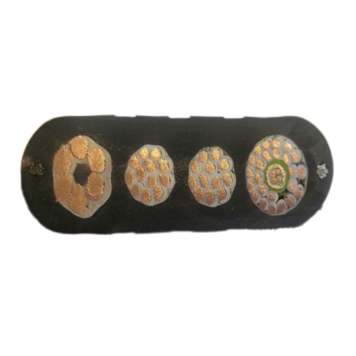 ������̳��hibet(�й�)�ٷ���վ