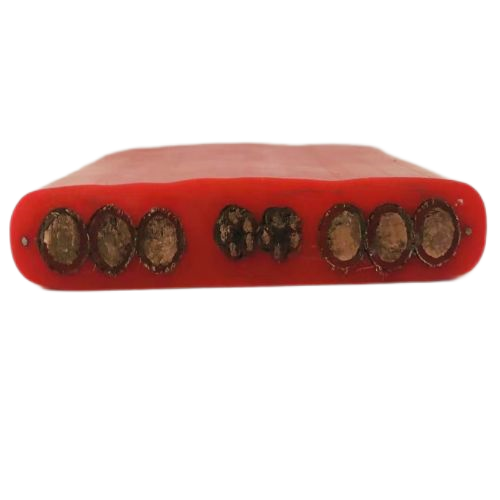 ������̳��hibet(�й�)�ٷ���վ