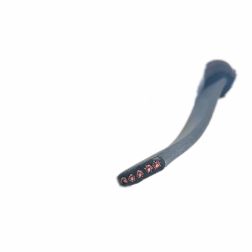 ������̳��hibet(�й�)�ٷ���վ