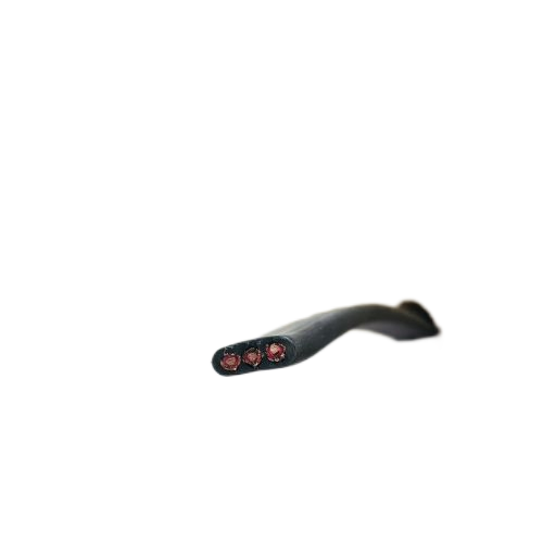 ������̳��hibet(�й�)�ٷ���վ