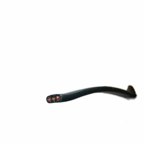 ������̳��hibet(�й�)�ٷ���վ