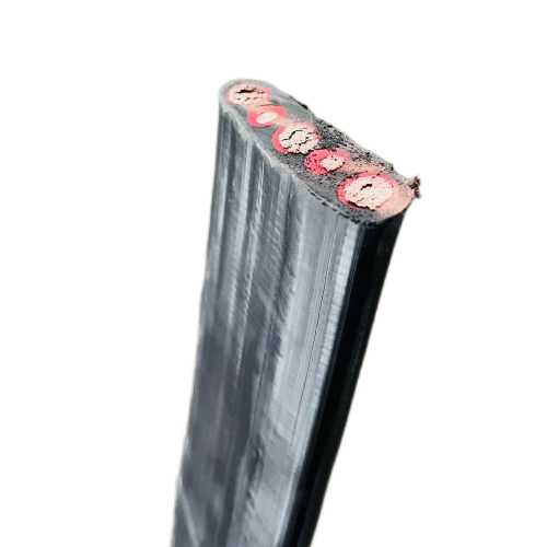 ������̳��hibet(�й�)�ٷ���վ