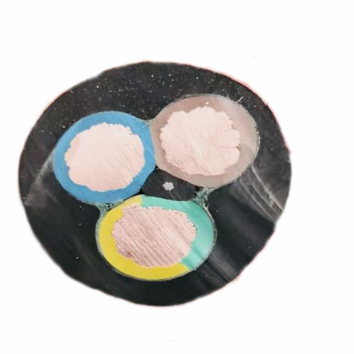 海博论坛·hibet(中国)官方网站