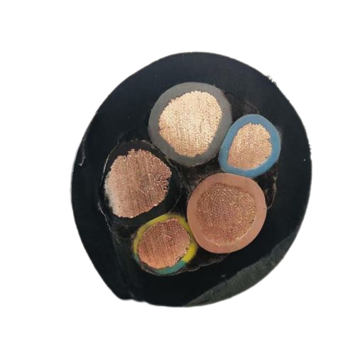 ������̳��hibet(�й�)�ٷ���վ