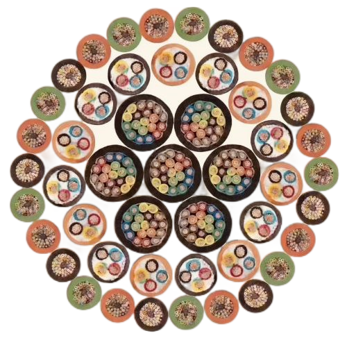 海博论坛·hibet(中国)官方网站