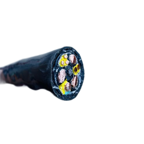 ������̳��hibet(�й�)�ٷ���վ