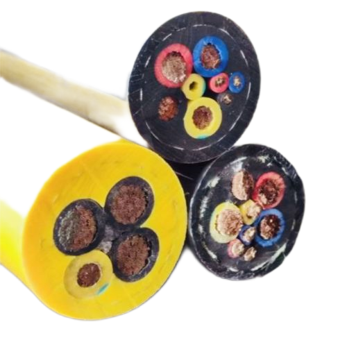 ������̳��hibet(�й�)�ٷ���վ