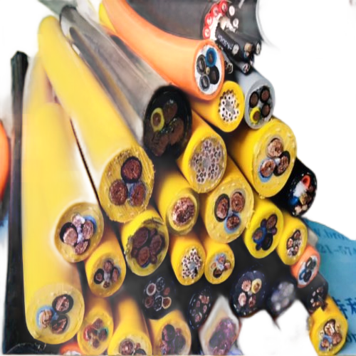 ������̳��hibet(�й�)�ٷ���վ