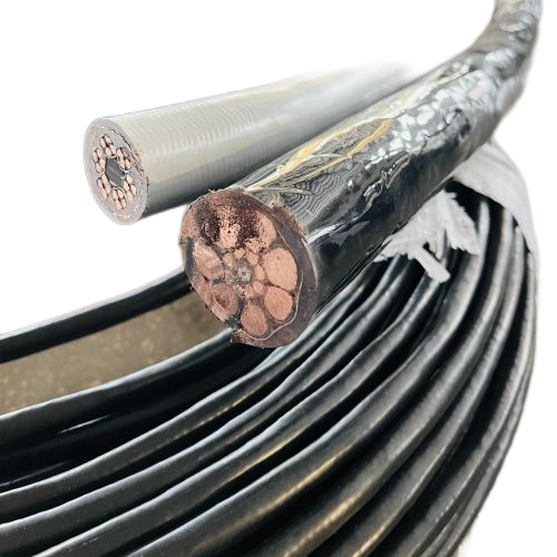 海博论坛·hibet(中国)官方网站