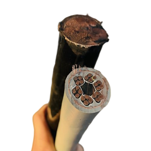 海博论坛·hibet(中国)官方网站