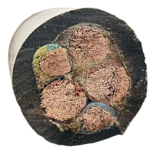 ������̳��hibet(�й�)�ٷ���վ