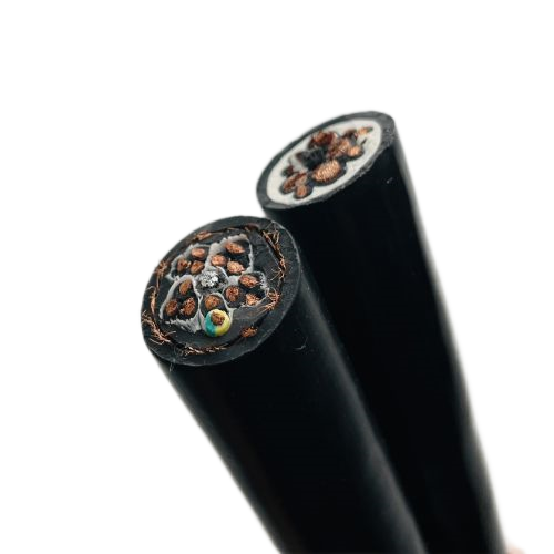 ������̳��hibet(�й�)�ٷ���վ