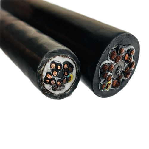 ������̳��hibet(�й�)�ٷ���վ