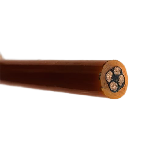 ������̳��hibet(�й�)�ٷ���վ