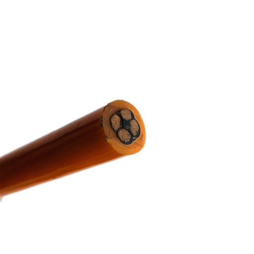 ������̳��hibet(�й�)�ٷ���վ