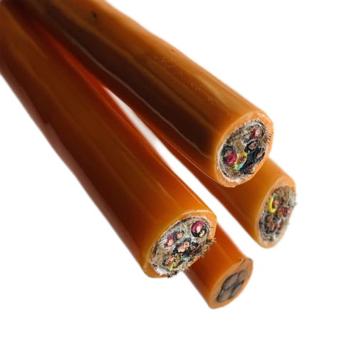 ������̳��hibet(�й�)�ٷ���վ