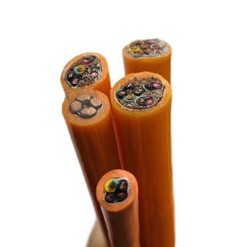 海博论坛·hibet(中国)官方网站