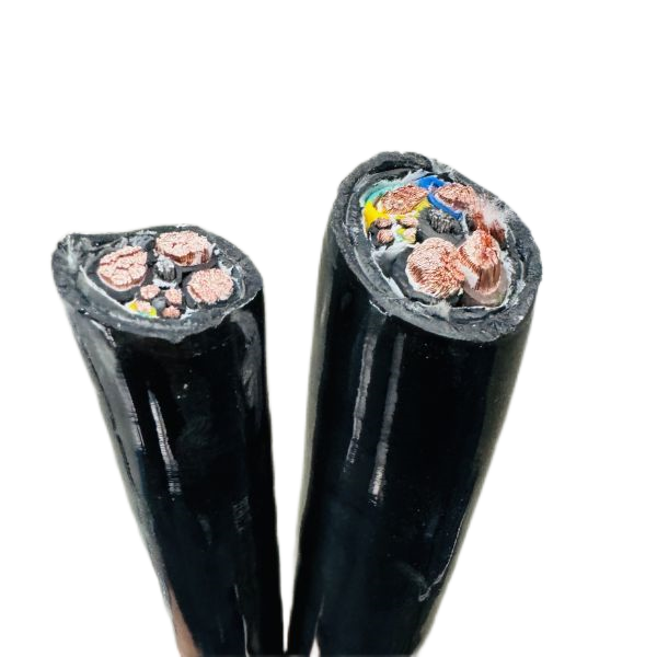 ������̳��hibet(�й�)�ٷ���վ