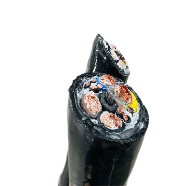 ������̳��hibet(�й�)�ٷ���վ