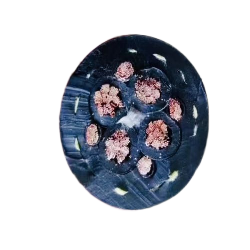 ������̳��hibet(�й�)�ٷ���վ