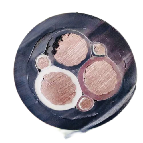 ������̳��hibet(�й�)�ٷ���վ