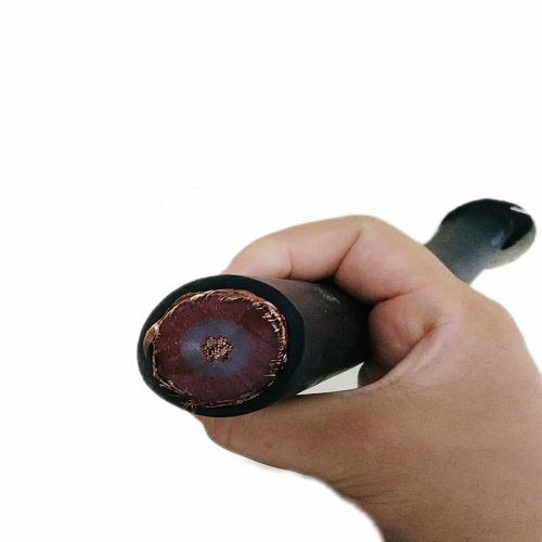 ������̳��hibet(�й�)�ٷ���վ