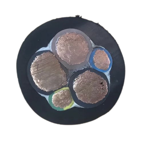 ������̳��hibet(�й�)�ٷ���վ