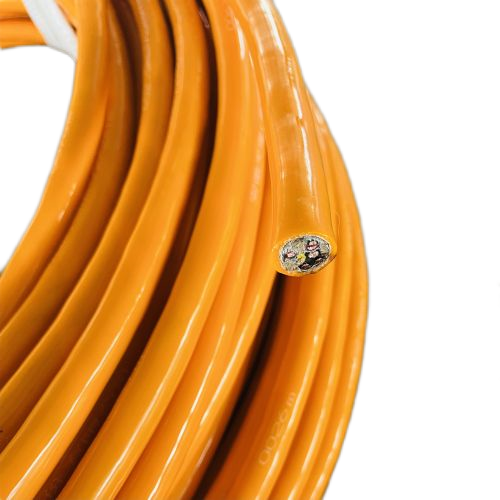 ������̳��hibet(�й�)�ٷ���վ