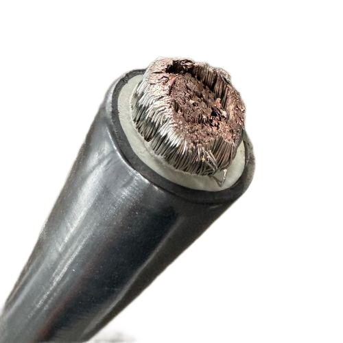 ������̳��hibet(�й�)�ٷ���վ