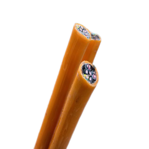 ������̳��hibet(�й�)�ٷ���վ