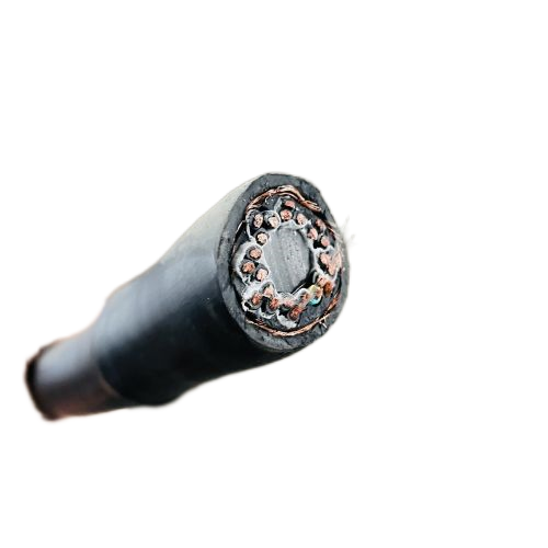 ������̳��hibet(�й�)�ٷ���վ