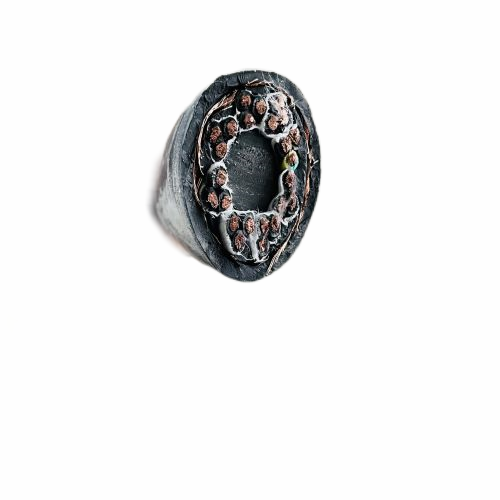 ������̳��hibet(�й�)�ٷ���վ