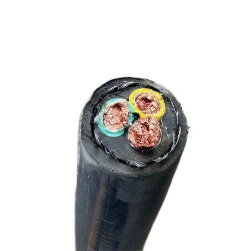 海博论坛·hibet(中国)官方网站