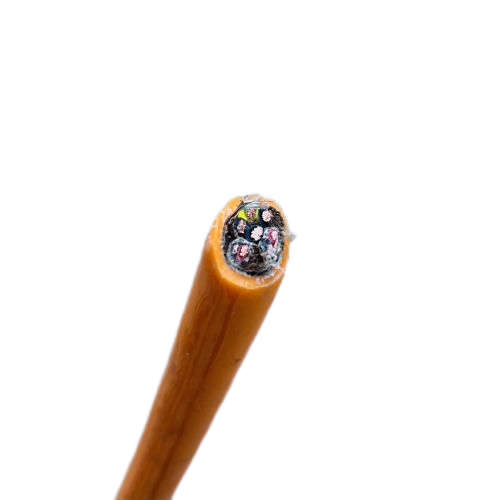 海博论坛·hibet(中国)官方网站