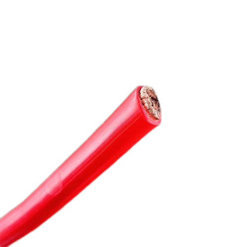 ������̳��hibet(�й�)�ٷ���վ