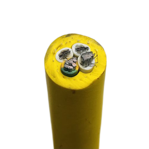 海博论坛·hibet(中国)官方网站