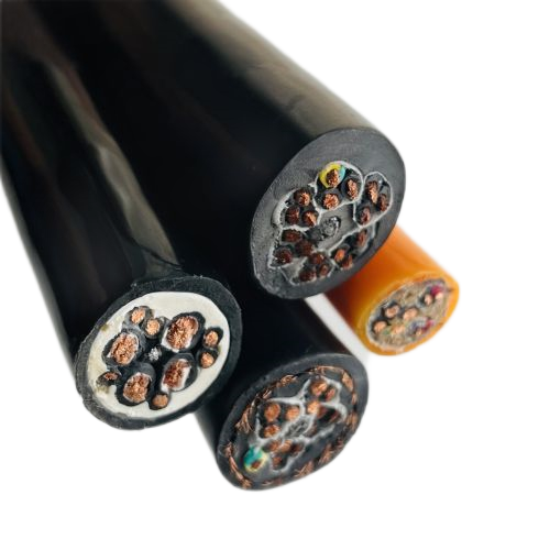 ������̳��hibet(�й�)�ٷ���վ