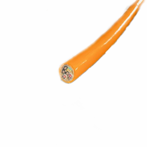 ������̳��hibet(�й�)�ٷ���վ