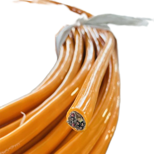 ������̳��hibet(�й�)�ٷ���վ