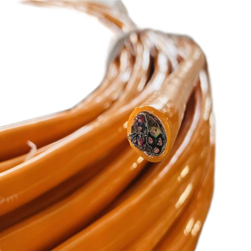 ������̳��hibet(�й�)�ٷ���վ