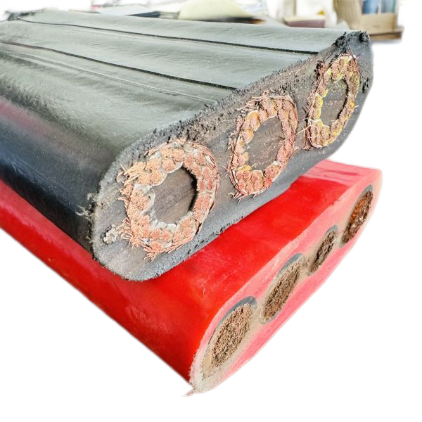 海博论坛·hibet(中国)官方网站