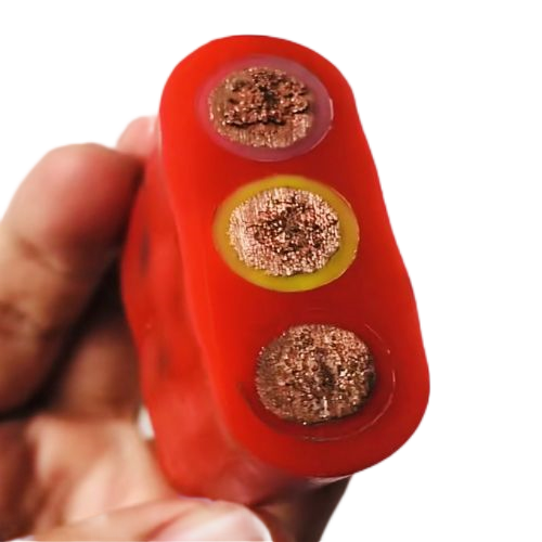 ������̳��hibet(�й�)�ٷ���վ