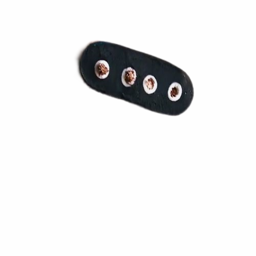 ������̳��hibet(�й�)�ٷ���վ