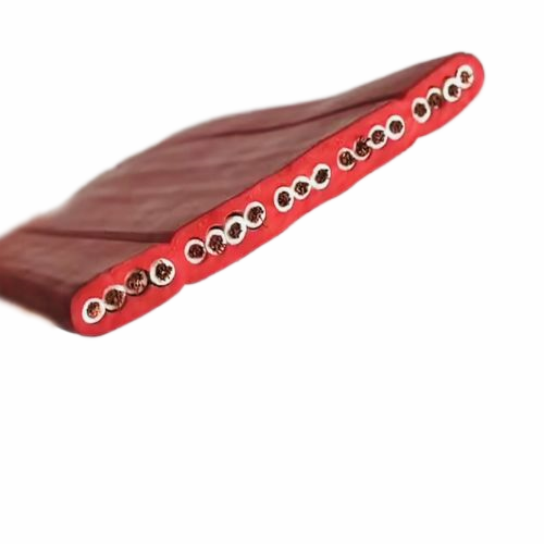 ������̳��hibet(�й�)�ٷ���վ