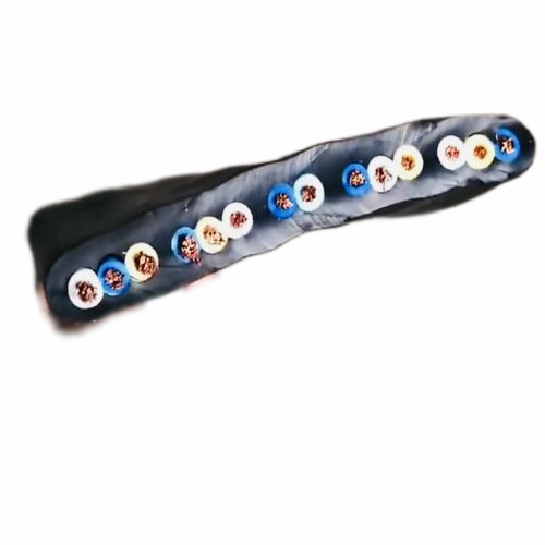 ������̳��hibet(�й�)�ٷ���վ