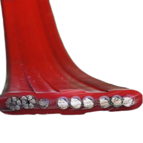 ������̳��hibet(�й�)�ٷ���վ